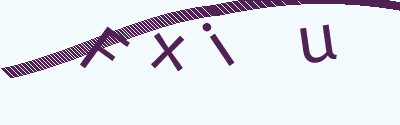 验证码